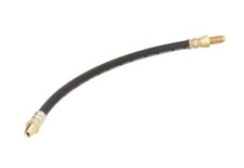 Brake Hose for VOLVO:240