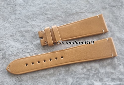 Genuine oem omega - omega, 21/16mm