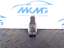 14-19 MERCEDES BENZ GLA X156