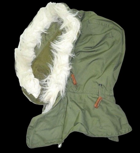 New genuine military m 51 - military, m-51