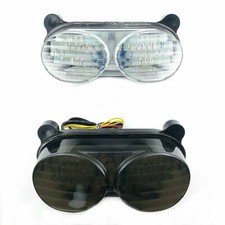 For KAWASAKI ZR7S ZX-9R ZZR600