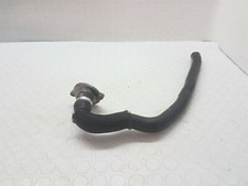 Water Cover Head Triumph