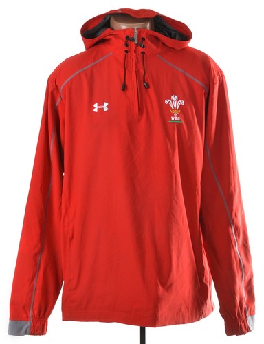 Wales 2010 rugby - wales,