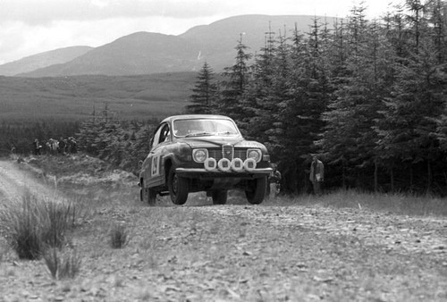 Alastair robertson john - robertson,