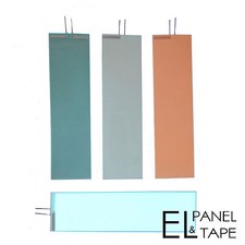 30mm x 94mm Replacement EL