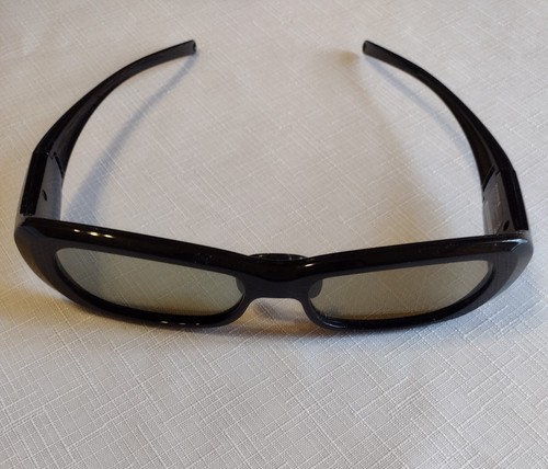 Glasses s250 for use - ag-s250,