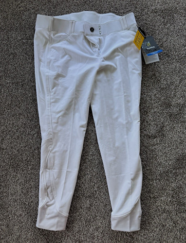 Nwt tredstep symphony - nwt,