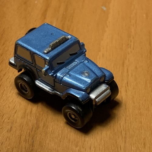 Micro machines galoob 1998 - machines,, galoob,