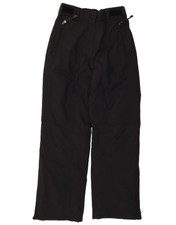 Iguana Womens Ski Trousers EU