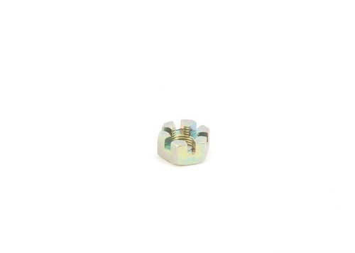 Bmw crown nut 07119923436 - bmw,