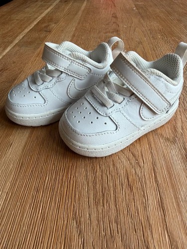 Nike court borough - nike, low