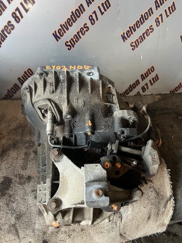 Ford transit connect - ford,