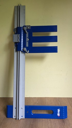 Kreg rip cut jig - kreg,