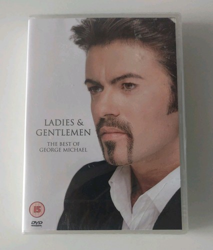 Ladies and gentlemen the - ladies,