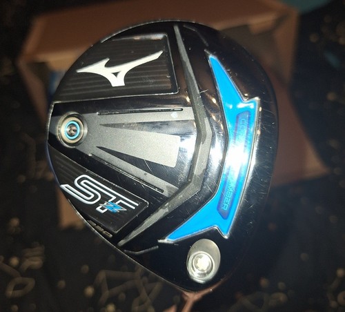 Mizuno 230 golf - club, mens