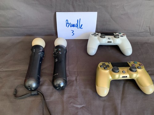 Playstation 4 ps4 - playstation,