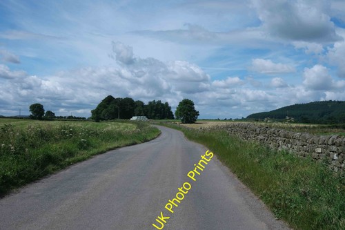 Photo wrapped silage - photo,