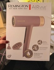 Remington AlRvive Digital Hair