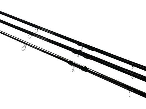 Greys flite 50mm 3 - greys,