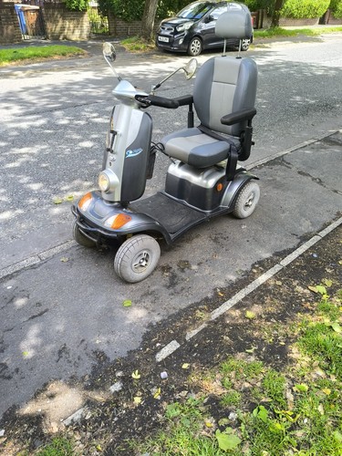 Kymco maxi xls - kymco,