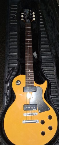 Vintage v132 reissue single - vintage,