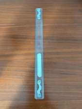 K & E Keuffel & Esser 1376T-20