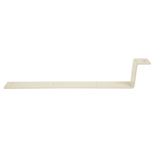 Bed rail for - for, elderly