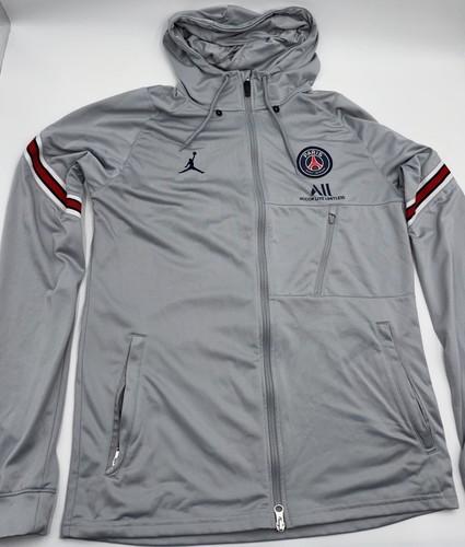 Air jordan nike psg - jordan,