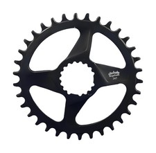 FSA Comet Modular 1x11 MTB
