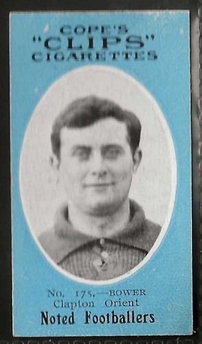 Cope copes clips footballers - cope-copes,