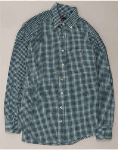 Vineyard vines mens classic - mens,