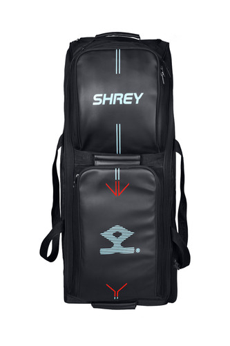 Shrey meta wheelie - wheelie,