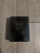 Avon rare HERVE LEGER INTRIGUE
