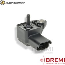 Boost Pressure Sensor 35020 for Fiat Scudo/Bus/Van/Platform/Chassis Ulysse Citroën  
