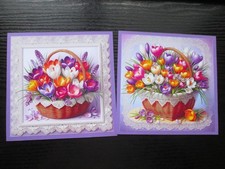 EXCLUSIVE--2 x STUNNING