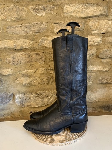 Sendra womens black biker - sendra,