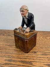 Antique bernhard bloch - antique,