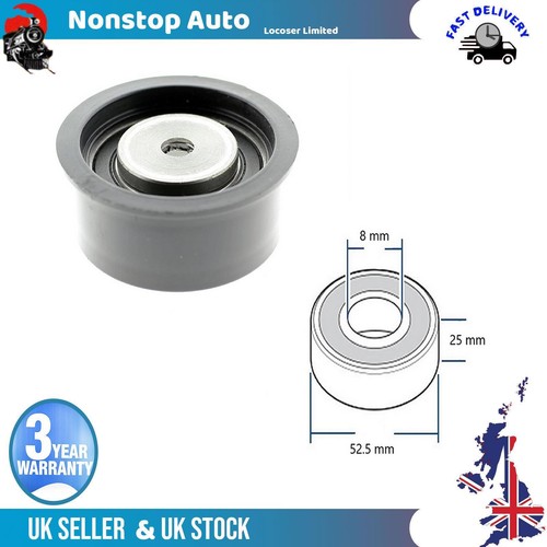 Timing belt pulley for - timing,