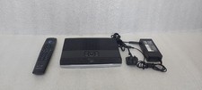 BT DTR-T2100 500GB YouView