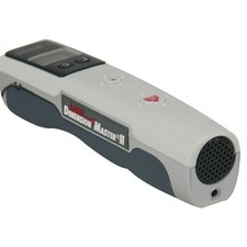 Laser Distance Meter