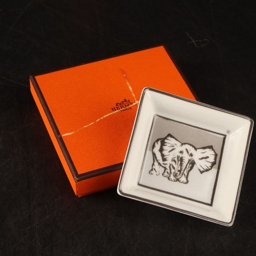 Hermes vide poche 1997 - hermes,