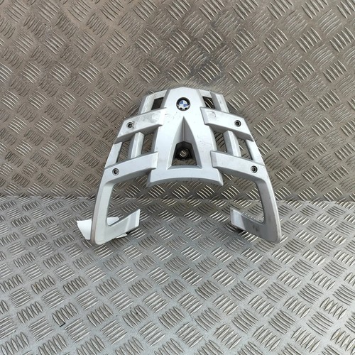 Bmw 1200 luggage pad - r,