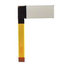 Fits For Volvo Penta Marine