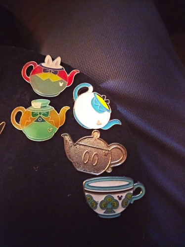 Disney alice wonderland - alice,