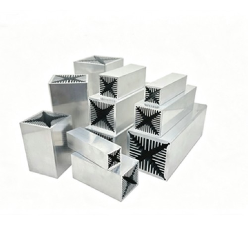 6063 aluminum high power - aluminum, high-power