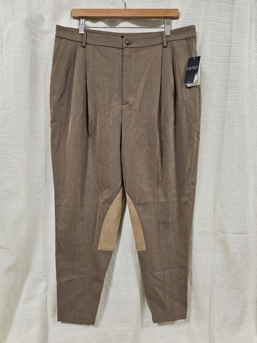 Nwt lauren ralph womens - lauren,