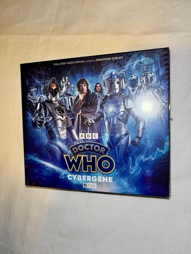 Doctor who the war - doctor,