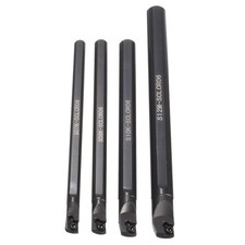 ›Metal Lathe Turning Tool
