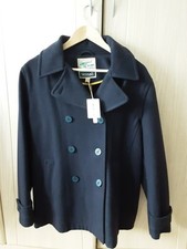 Seasalt Cornwall Womens navy