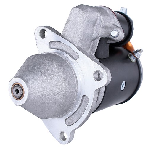 12v starter lister - 12v, ph